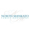 North Mankato Family Dentistry gallery