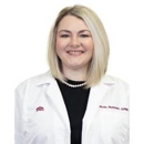 Burchett, Nicole, APRN - Nurses