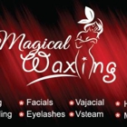 Magical Waxing - Snellville
