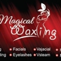 Magical Waxing -Dunwoody
