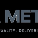 H&A Metals - Sheet Metal Fabricators