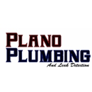 Plano Plumbing and Leak Detection - Leak Detecting Service