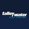 Talley Water Treatment Co Inc gallery