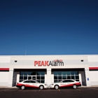 Peak Alarm Company, Inc.