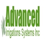 Advanced Irrigation Systems gallery