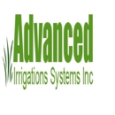 Advanced Irrigation Systems - Sprinklers-Garden & Lawn, Installation & Service