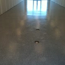 Accurate Concrete Placement - Stamped & Decorative Concrete