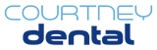 Courtney Dental - Dentists