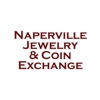 Naperville Jewelry & Coin Exchange gallery