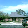 Costabile & Steffens CPA gallery