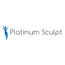 Platinum Sculpt - Day Spas