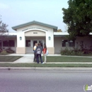 Redeemer Lutheran Christian - Preschools & Kindergarten