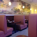 Asian Garden - Chinese Restaurants