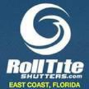 Roll Tite Shutters - Automation Systems & Equipment