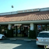 Orange Park Pool Supplies gallery