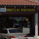 M L Jewelers - Jewelers