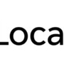 ReachLocal, Inc.