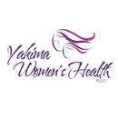 Yakima Womens Health - Pregnancy Counseling