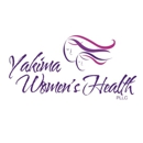 Yakima Women's Health PLLC - Health & Welfare Clinics