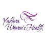 Yakima Womens Health