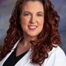 Miles Amanda MD