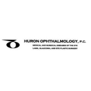Huron Ophthalmology - Contact Lenses