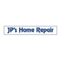 JP's Home Repair