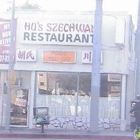 Hu's Restaurant