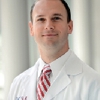 Dr. William Kyle, MD gallery