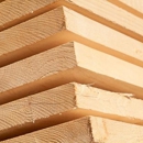 Carey's Custom Cabinets - Cabinet Makers