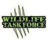 Wildlife Task Force LLC gallery