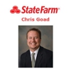 Chris Goad - State Farm Agent gallery