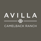 Avilla Camelback Ranch