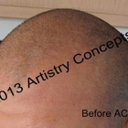 Artistry Concepts