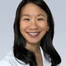 Grace Chen Kimbaris, MD - Medical Clinics