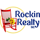 Rockin Realty Inc. - Real Estate Appraisers
