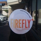 Firefly Tapas Kitchen & Bar
