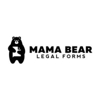 Mama Bear Legal Forms gallery