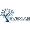 EVEXIAS Medical Denver gallery