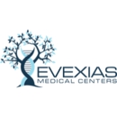 EVEXIAS Medical Denver - Medical Spas