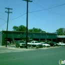 Rodriguez Tires & Muffler - Tire Dealers