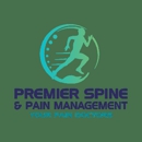 Premier Spine & Pain Management - Physicians & Surgeons