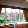 Budget Blinds of Mahwah, Wayne & Kinnelon gallery