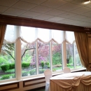 Budget Blinds of Mahwah, Wayne & Kinnelon - Draperies, Curtains & Window Treatments