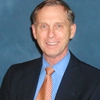 Dr. Thomas M Aaberg, MD gallery