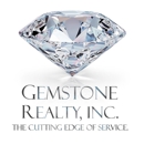 Gemstone Realty, Inc. - Real Estate Agents