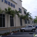 LA Fitness - Health Clubs