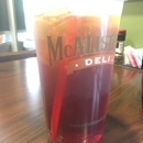 McAlister's Deli - Delicatessens