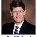 John M Wieland MD FACS - Physicians & Surgeons