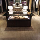 Aqualux Carpet Cleaning - Upholstery Cleaners